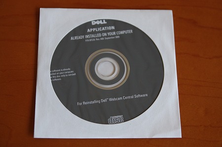 ���C�����X