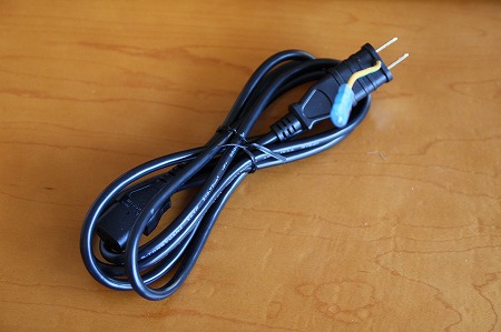 ���C�����X