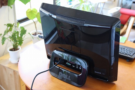 �Z�b�g�A�b�v