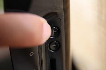 �P�x����