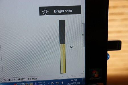 �J�[�h���[�_