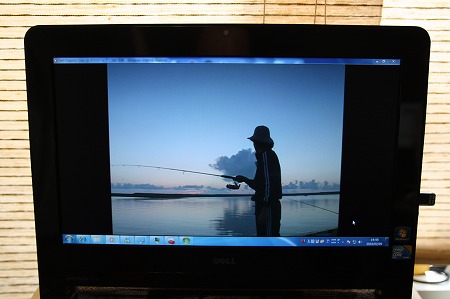 Inspiron One 19����p