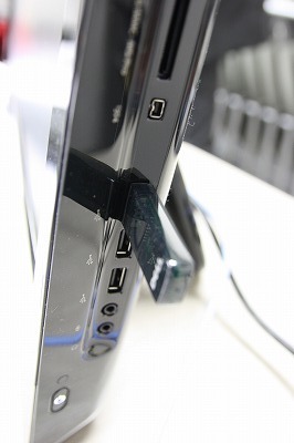 ���C�����X