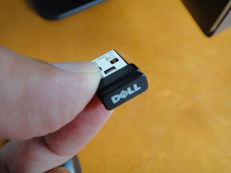 USB0