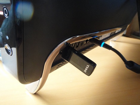 �L�[�{�[�h