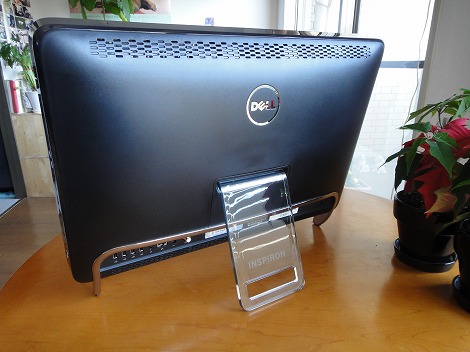 Inspiron One 2310�w��