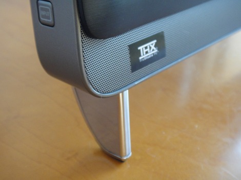 Inspiron One 2310�X�^���h