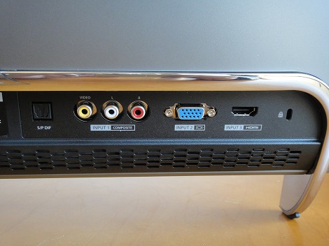 ���͐؂�ւ�