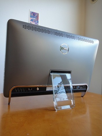 Inspiron One 2310�w��