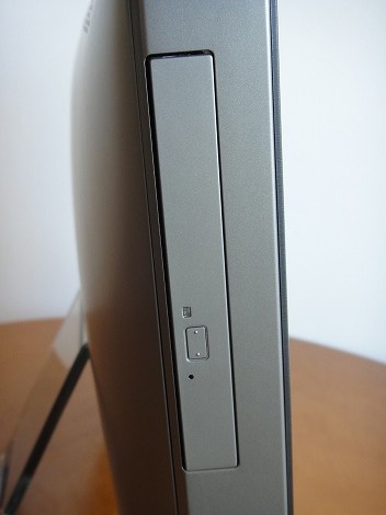 ���w�h���C�u