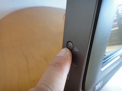 �P�x����