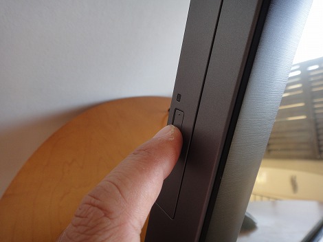 ���r���[