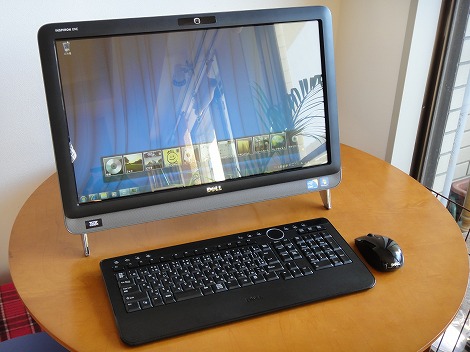 �L�[�{�[�h