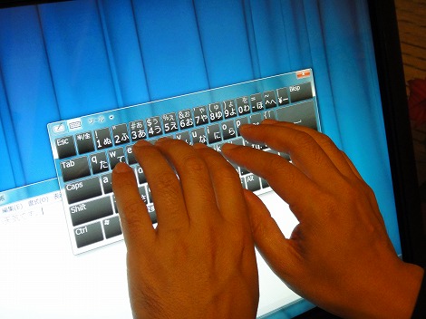 Inspiron One 2310����