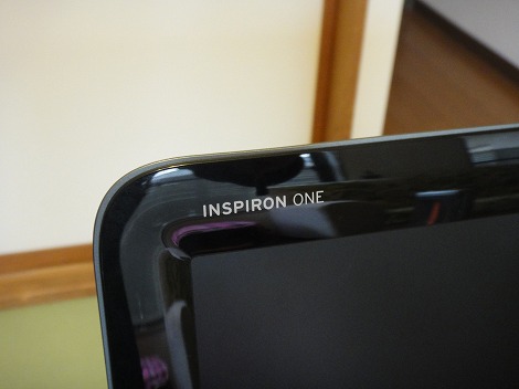 �t���[��