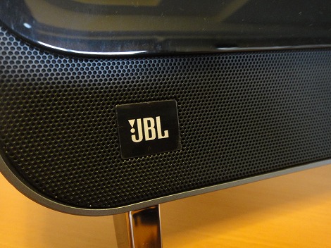 Inspiron One 2320 THX