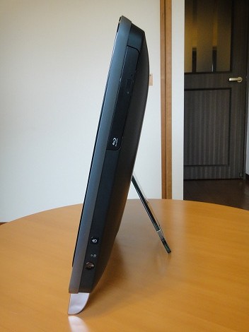 Inspiron One 2320�E