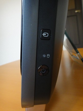 Inspiron One 2320�E