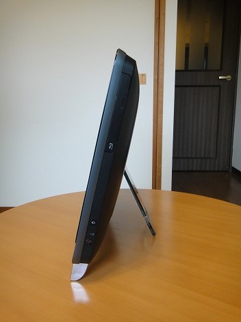 �����ʕ�