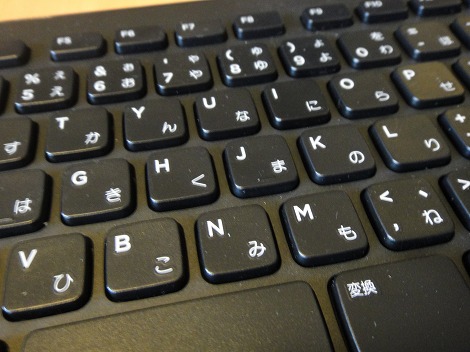 �A�C�\���[�V����