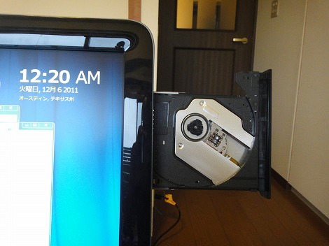 Inspiron One 2320�E