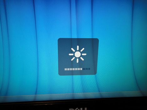 �P�x����