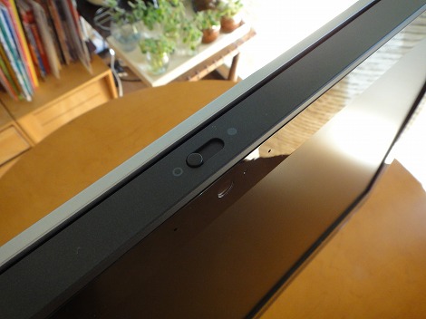 �J�X�C�b�`