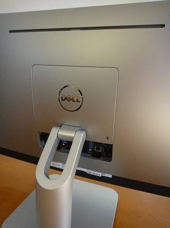 �w�ʒ�����