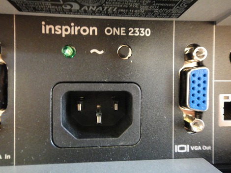 �d���R���Z���g