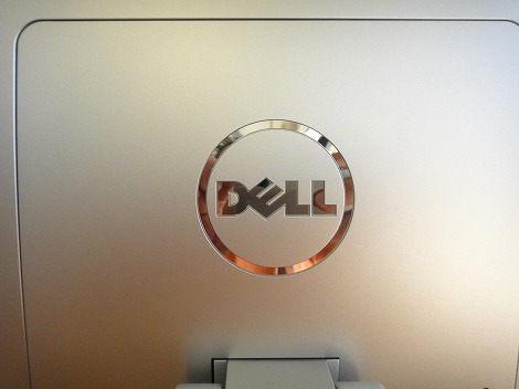 dell���S
