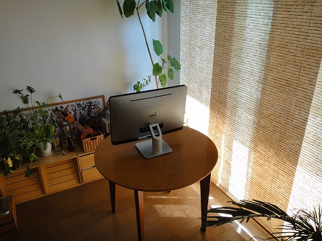 Inspiron One 2330 ���r���[