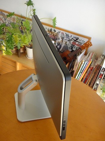 �X�����{�f�B