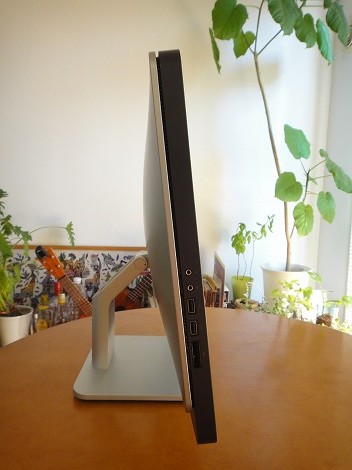 �����ʕ�