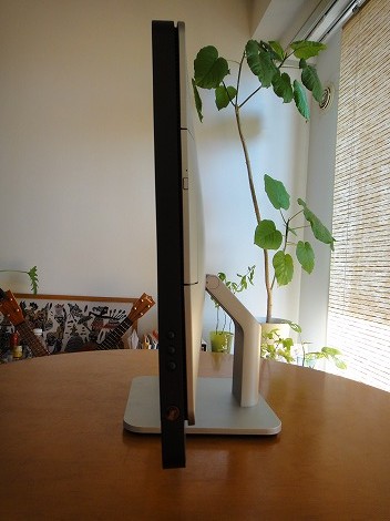 �p�x����