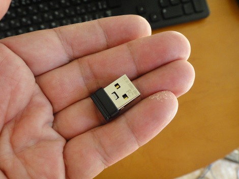 ���C�����X��M