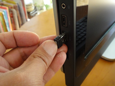 ���C�����X