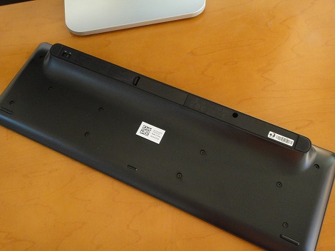 ���������Ȃ�