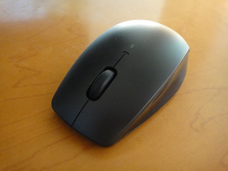 ���C�����X�}�E�X