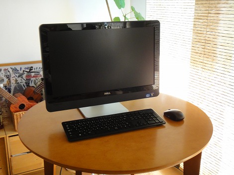 ���r���[