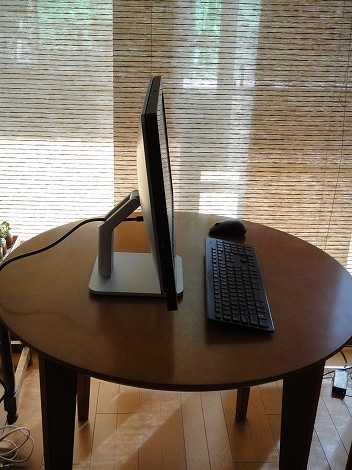 �X�^�C���b�V��