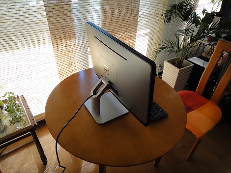 ��������Ƃ����z��