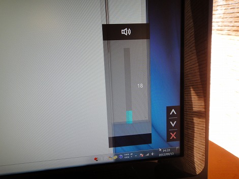 ���ʒ���