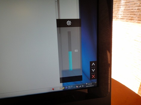 �P�x����