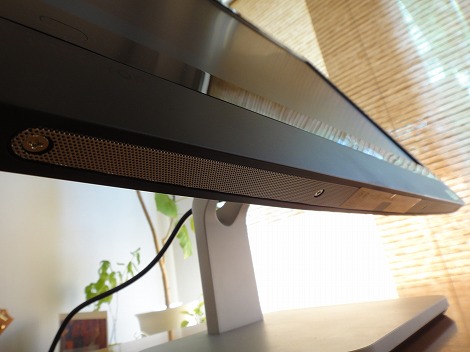 �X�s�[�J�[