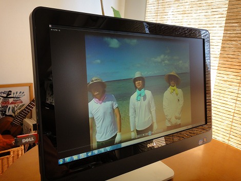 �f�荞�݂Ȃ�