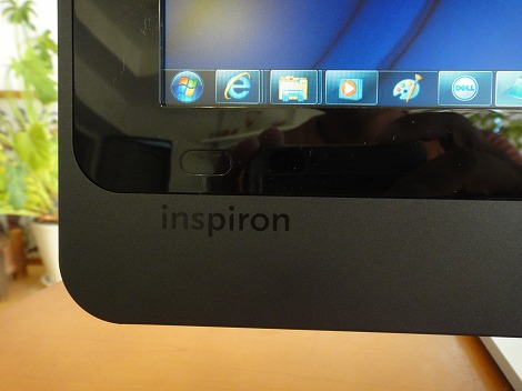 Inspiron���S