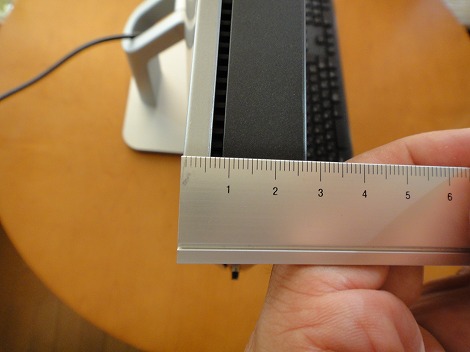 Inspiron One 2330 �X����