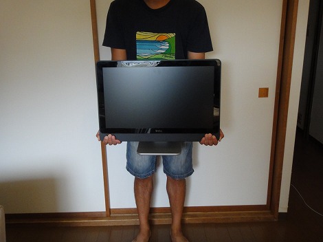 �����Ă݂�