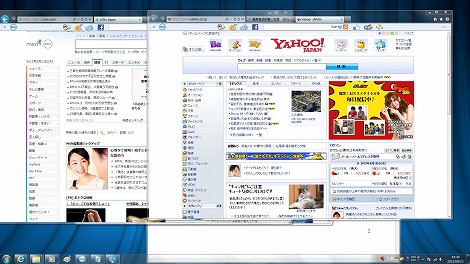 �����E�B���h�E