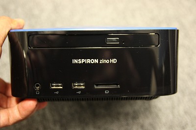Inspiron Zino HD�O��